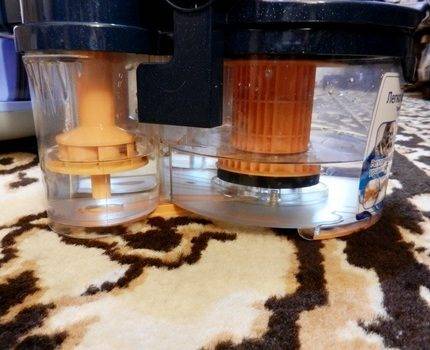 Test des aspirateurs Samsung 1800W : tous aussi populaires, tout de même efficaces