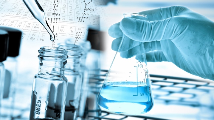 Analyse et purification de l'eau d'un puits: comment bien prélever des échantillons et purifier l'eau des impuretés