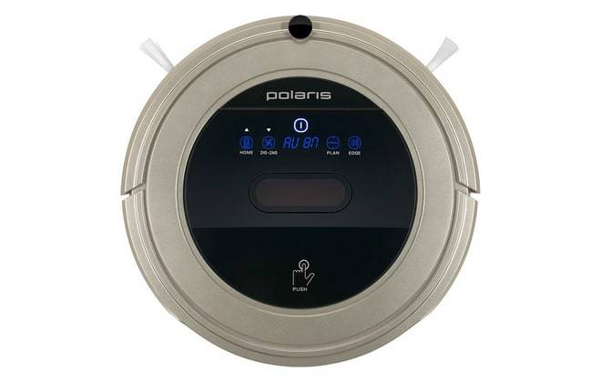 Classement des aspirateurs Polaris : Top 10 + recommandations utiles des acheteurs