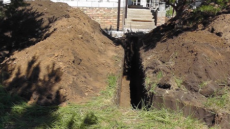 Variétés de réservoirs de gaz : les bases de la classification + un aperçu des marques populaires