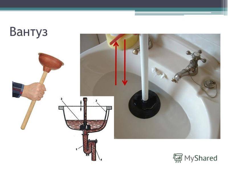 6 des pires utilisations d'armes chimiques de l'histoire