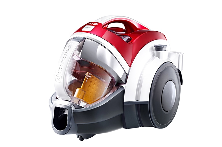 Top 10 des meilleurs fabricants d'aspirateurs pour votre maison