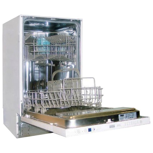 Quels lave-vaisselle sont les plus fiables (bilan)