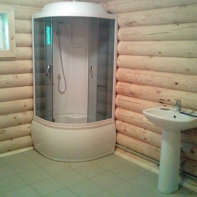 Installer une toilette sur un sol en bois: instructions étape par étape et analyse des caractéristiques d'installation