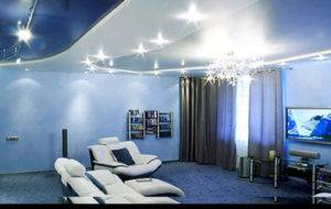 Assemblage et installation d'un lustre: instructions détaillées pour l'installation et la connexion de vos propres mains