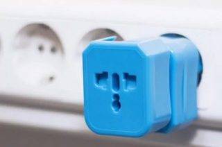 Comment trouver une rupture de fil dans le mur : un aperçu des moyens de détecter et de réparer une rupture