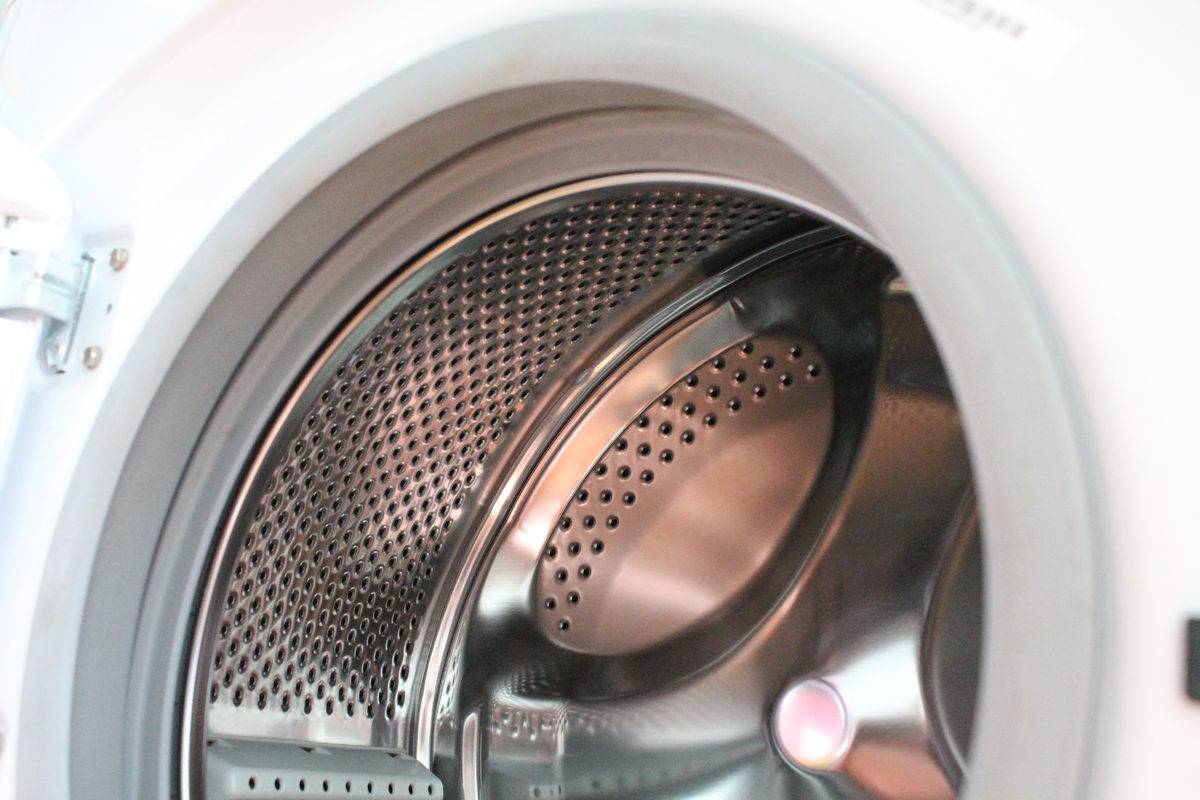 Comment choisir un filtre pour une machine à laver ?