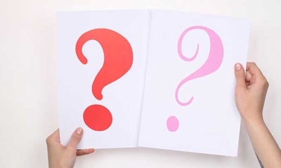 Comment créer une zone aveugle autour de la maison de vos propres mains: règles et méthodes pour aménager un système à marée basse