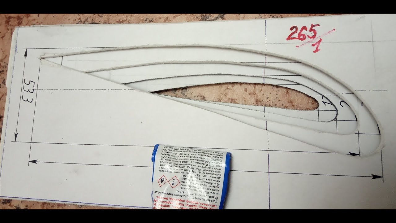 Éolienne verticale à faire soi-même: comment assembler une éolienne à axe de rotation vertical