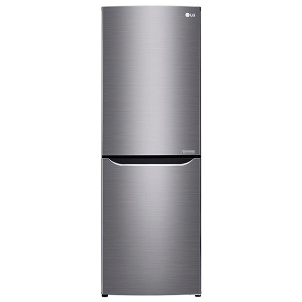 Réfrigérateurs lg : marquage, top 7 des meilleurs modèles