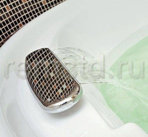 Technologie d'installation de jacuzzi à l'intérieur et à l'extérieur : instructions étape par étape