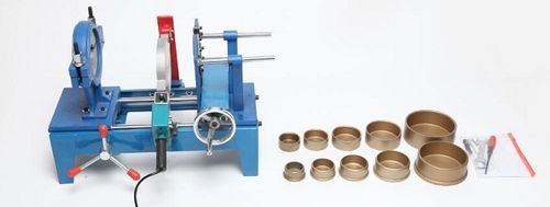 Soudage à faire soi-même de tuyaux en polypropylène: comment tout faire proprement et professionnellement