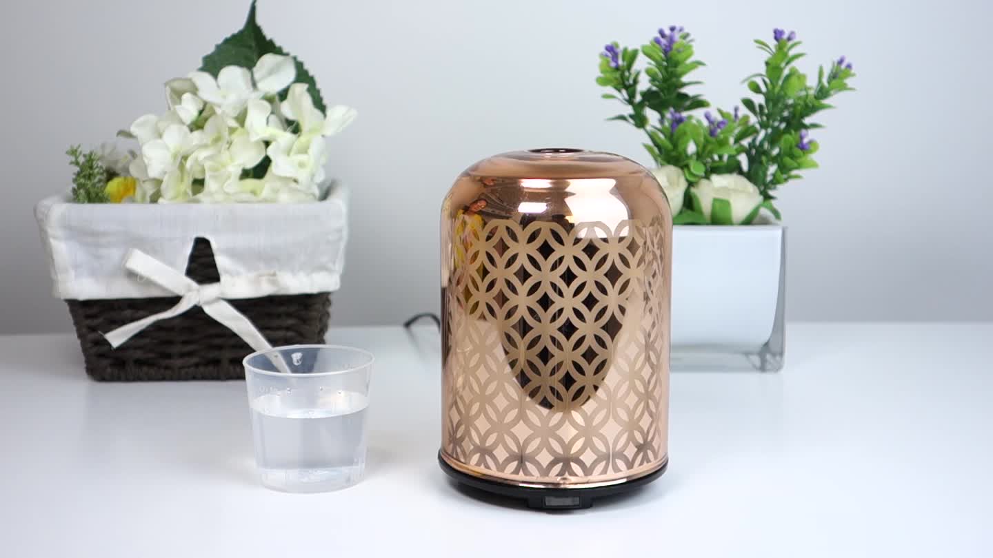 Quel type d'eau remplir un humidificateur : ordinaire ou distillée ? conseils d'utilisation de l'appareil