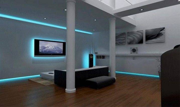 Lampes LED Ecola (Ecola): aperçu de la gamme, avantages et inconvénients, avis des consommateurs