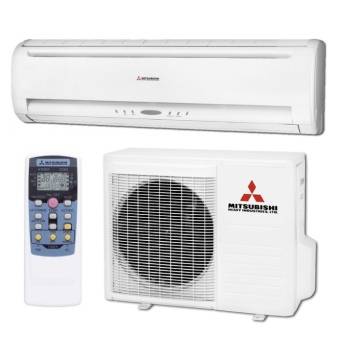 Quelle marque de climatiseur est préférable de choisir pour un appartement: les meilleurs fabricants de différents types d'équipements