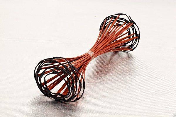 Plancher chauffant carbone infrarouge : principe de fonctionnement et règles de pose