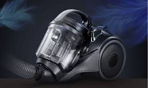 Aspirateurs avec turbine anti-emmêlement : classement des 10 meilleurs modèles + conseils avant achat