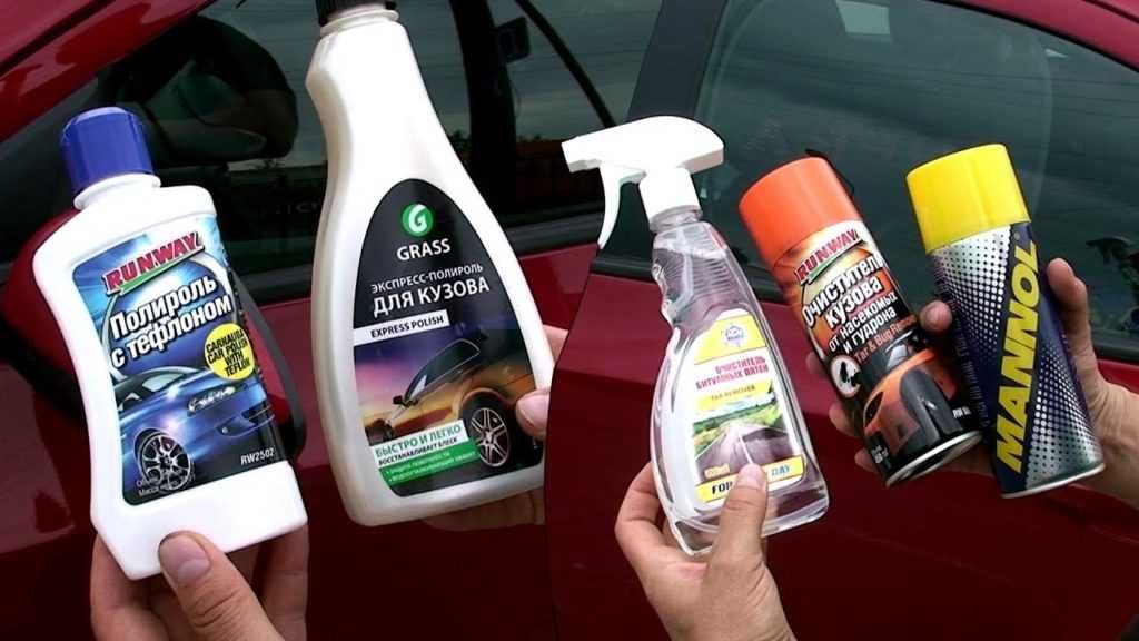 10 façons de se débarrasser définitivement de la poussière dans la maison