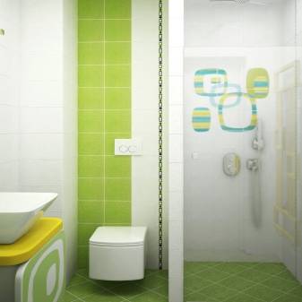 Comment choisir la bonne toilette: ce qu'il faut rechercher avant d'acheter + examen des fabricants