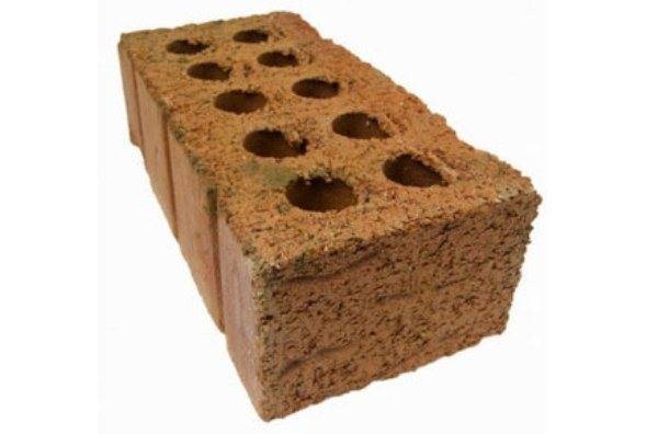 Astuces de pays à faire soi-même à partir de matériaux improvisés: idées créatives et astuces pour la fabrication