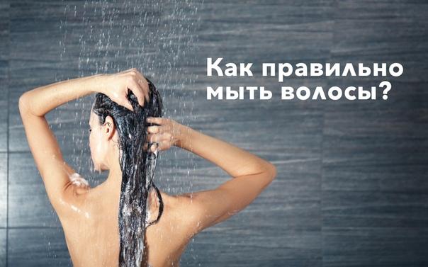 Quels jours de la semaine vous ne pouvez pas laver les sols de la maison et quand vous devez nettoyer