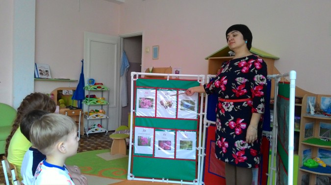 Écran de tuyau en plastique: types de cloisons + instructions étape par étape pour la fabrication