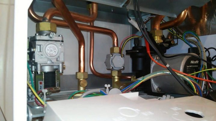 Dépannage chaudière gaz Vaillant : décryptage des dysfonctionnements codés et méthodes de résolution des problèmes