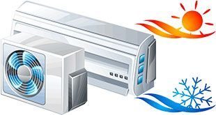 Évaluation des climatiseurs en termes de fiabilité et de qualité