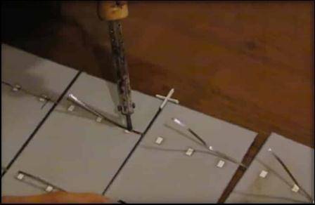 Comment fabriquer une batterie solaire de vos propres mains: comment assembler et installer un panneau solaire