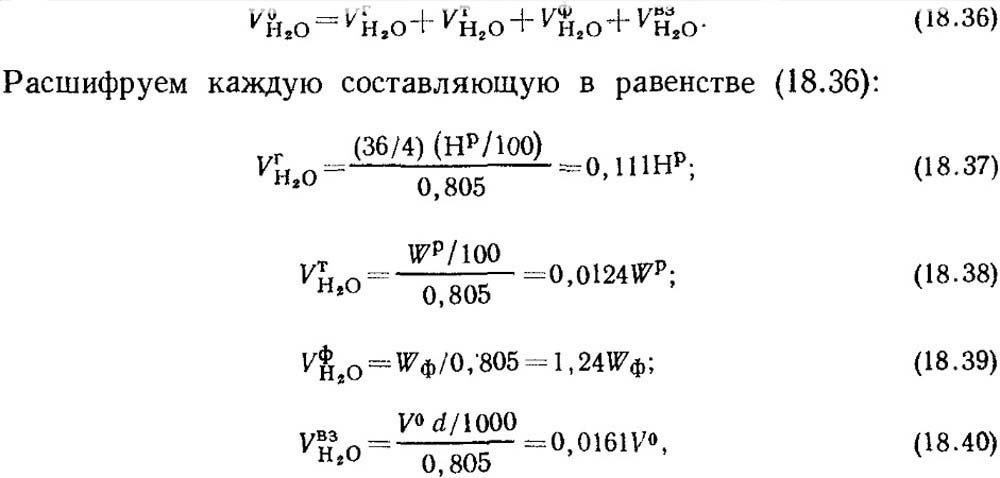 Consommation de gaz pour chauffer une maison - formules et exemples de calcul d'une pièce de 100 m² avec des calculatrices pratiques