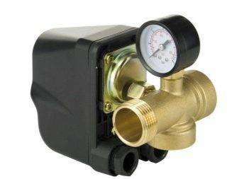 Sélection et installation d'une station de pompage pour un puits