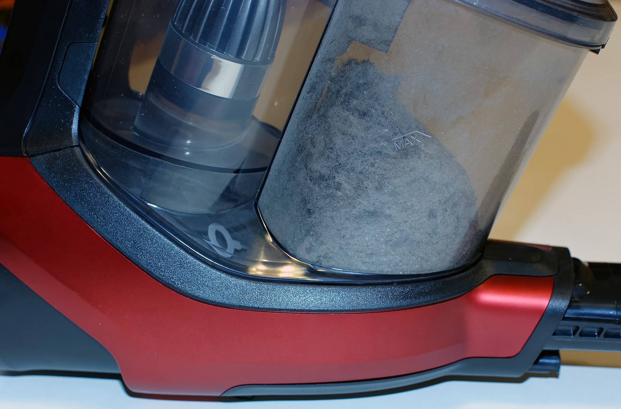 Les meilleurs aspirateurs pas chers - classement 2020 (top 11)