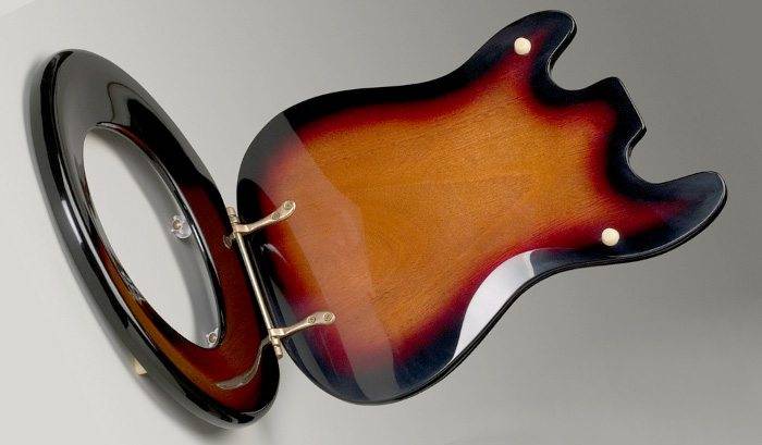 Fixation du couvercle des toilettes : comment retirer l'ancien et installer un nouveau siège de toilette