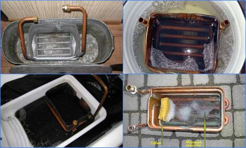 Réparation de geyser à faire soi-même: cela en vaut-il la peine et comment le réparer qualitativement (70 photos)