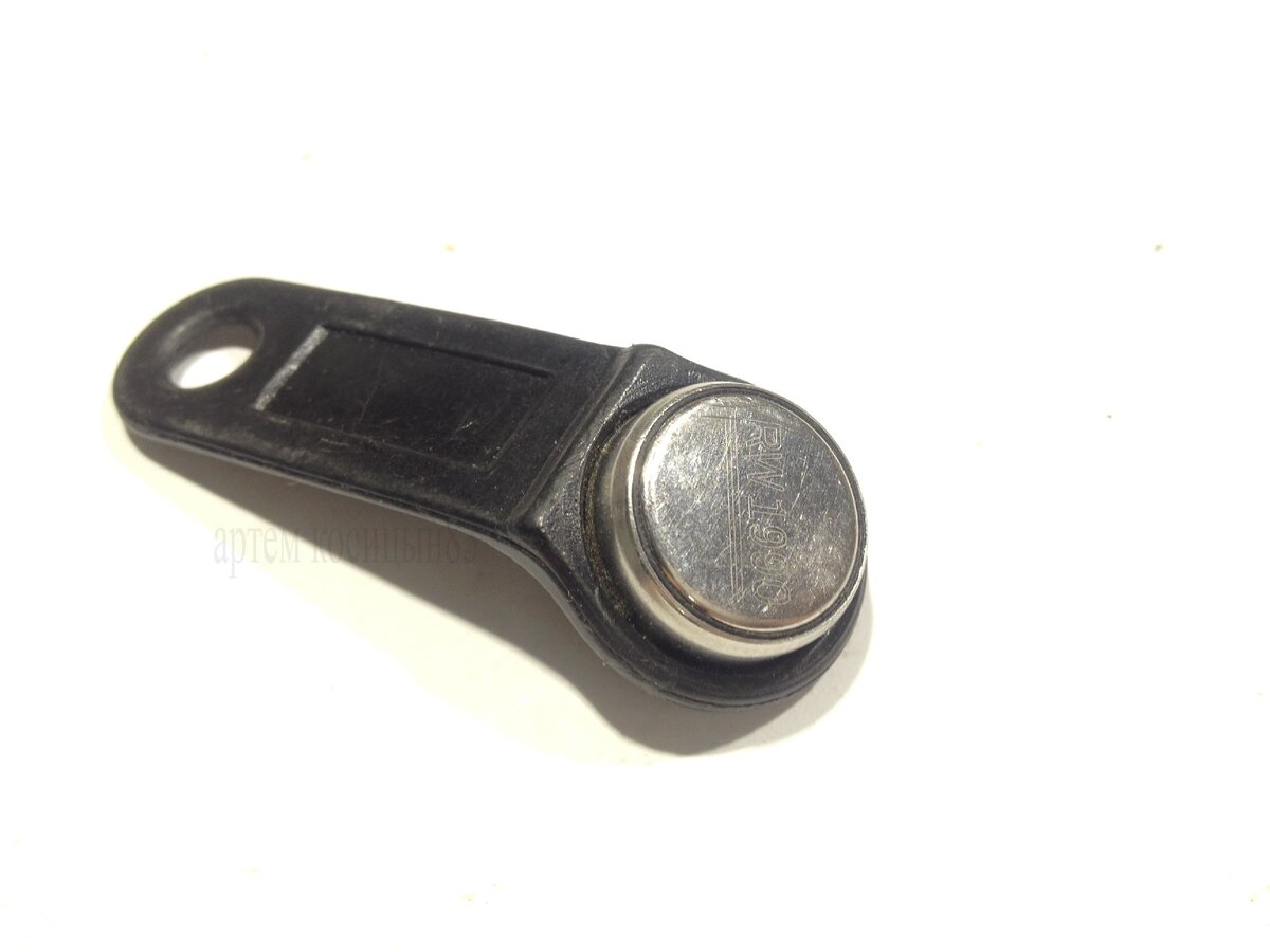 Comment programmer soi-même la clé de l'interphone : des réponses simples à des questions complexes