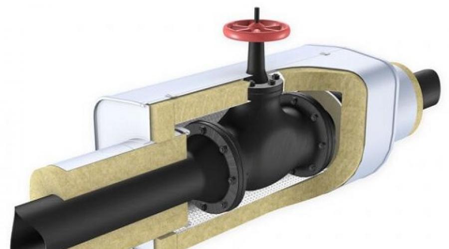 Quel tuyau choisir pour l'approvisionnement en eau: types, lesquels sont les meilleurs et pourquoi