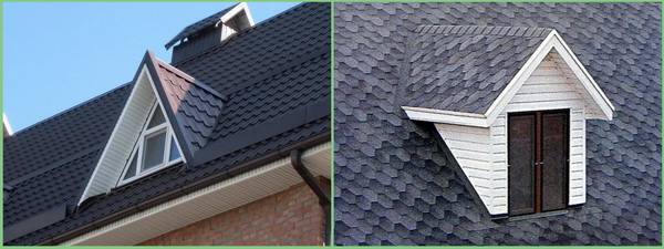 Ventilation de l'espace sous-toiture des combles : les subtilités de conception + notice de pose