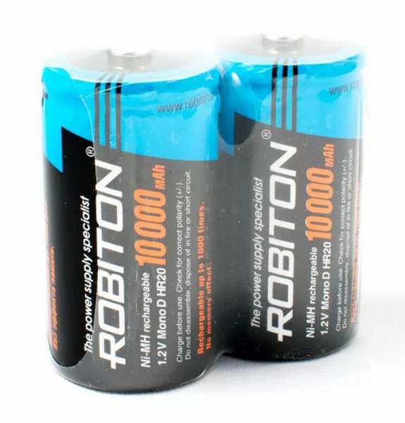 Alimentation 3 volts au lieu de piles : pour un chauffe-eau à gaz, un allumeur du secteur, comment remplacer un électronique comment faire une alimentation 3 volts au lieu de piles : modernisation chauffe-eau à gaz - design d'intérieur et do-it -rénovation d'appartement par vous-même