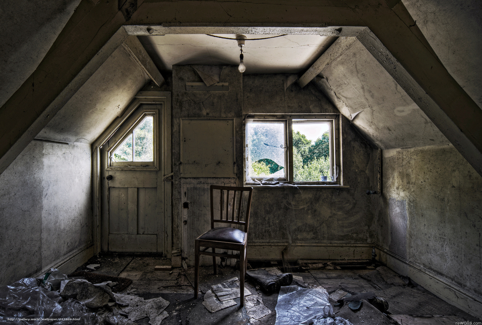 Ordre parfait : 10 choses que vous devez jeter de la maison en ce moment