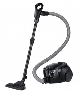 TOP 7 des aspirateurs sans sac de chantier : les meilleurs modèles + des conseils d'experts