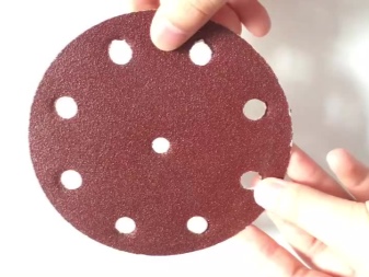 Quel papier de verre choisir pour préparer la peinture à l'émail