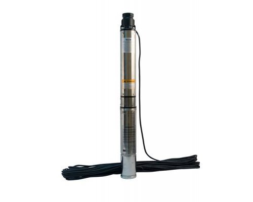 Top 10 des meilleures pompes de puits selon les avis des utilisateurs dans le classement zuzako