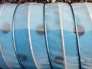 Puits d'eau à faire soi-même : aperçu de 3 méthodes de forage éprouvées