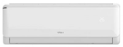 Évaluation des systèmes divisés Kraft : les cinq meilleures offres de la marque + ce qu'il faut rechercher lors de l'achat