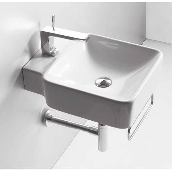 Réaliser l'installation d'un évier suspendu : analyse de 3 options de montage possibles