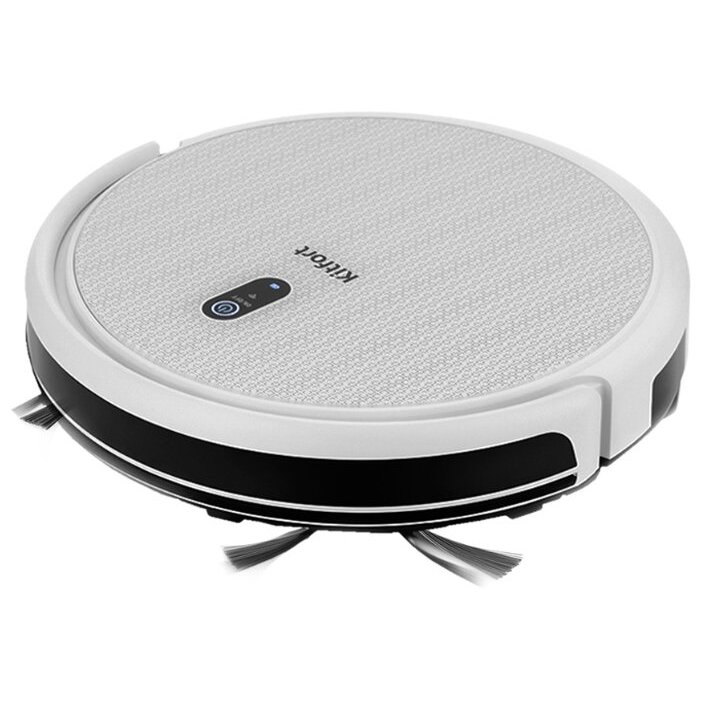 Aspirateur robot : classement des meilleurs modèles populaires en 2020. meilleurs aspirateurs robots selon les avis clients