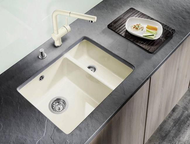 Cheminées suspendues : une merveille originale pour la maison