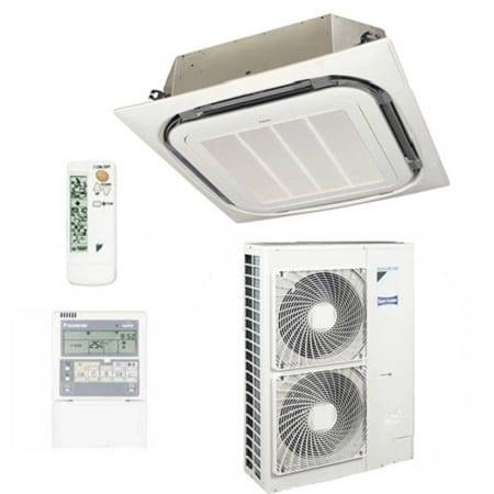 Comment démonter un système divisé de vos propres mains: caractéristiques et procédure d'exécution des travaux