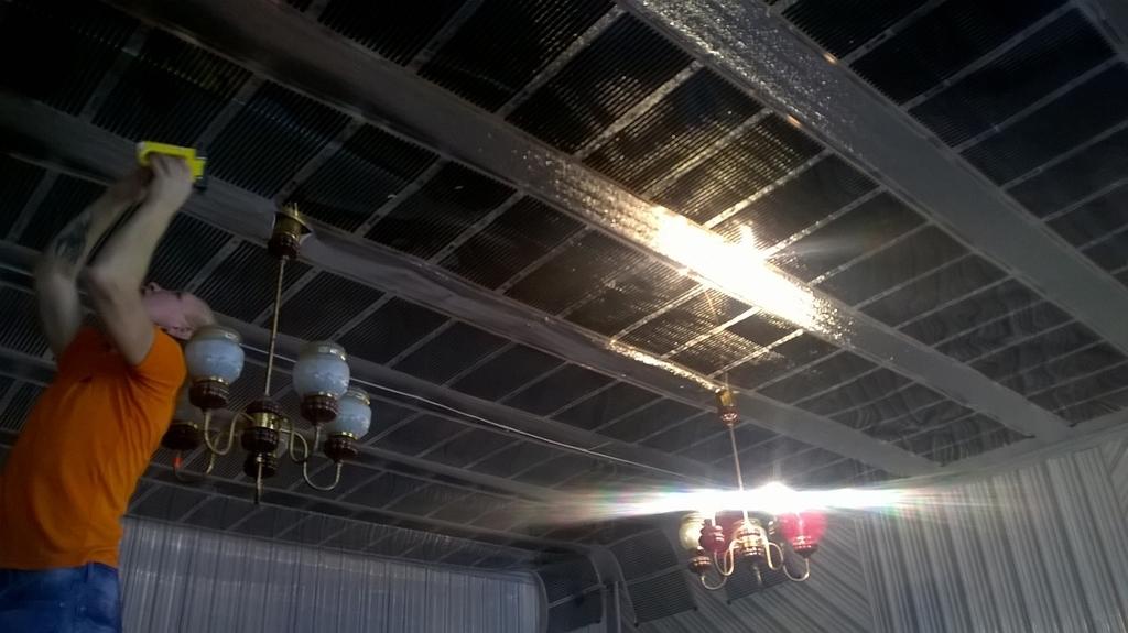 Systèmes de chauffage modernes d'une maison privée, liste des variétés, avantages