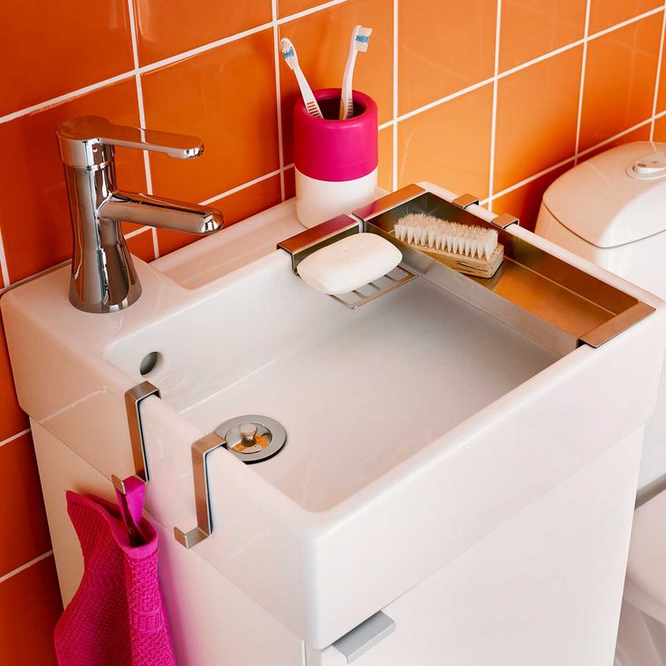 Évier en pierre: recommandations de conception et caractéristiques d'installation (90 photos)